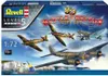 Revell 5691 80th Anniversary Battle of Brita Zubehör, Produktbild-Vorschau 2