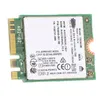 Carte WLAN pour ordinateur portable 1200 Mbit/s haut débit Voir les images du produit 7