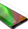 Cadorabo Panzer Folie für Vivo Y71 Schutzfolie in Produktbild-Vorschau 1