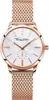 Thomas Sabo Damenuhr Glam Spirit WA0303-265-213-33 mm Produktbild-Vorschau 3