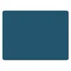 MuchoWow® Mauspad Mousepad Indigo - Palette - Farben 40x30 Produktbild-Vorschau 1