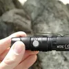 NiteCore lampe de poche MT21C Cree XP-L HD V6 led avec tête Voir les images du produit 4