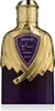 Riiffs Samah Amethyst Extrait de Parfum 100 ml (unisex) Produktbild-Vorschau 1