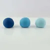 Gel-Lebensmittelfarbe Königsblau, 30g – Intensiv & mischbar Produktbild-Vorschau 2