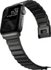 Nomad Steel Bracelet 45/46/49 mm – Construction en acier Voir les images du produit 6