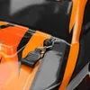 HBX 16889A Pro 1/16 2,4 G 4WD Bürstenlosen Produktbild-Vorschau 7