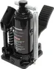 Wiltec Ersatzteil für Motorradheber - Hydraulikzylinder - Produktbild-Vorschau 2