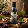 Crema con Aceto Balsamico di Modena IGP, 150 ml Produktbild-Vorschau 2