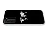 MuchoWow® Handyhülle Schutzhülle Hülle für Huawei P40 Pro Produktbild-Vorschau 5