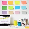 12 Bl?cken Haftnotizen, 504 Bl?tter To Do Liste Produktbild-Vorschau 4