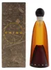United Colors Tribu Vrouwen Eau de Toilette Spray, 100 ml Productafbeelding-voorbeeld 3