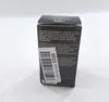 Aplikátor spreje Toppik Náhled obrázku produktu 12