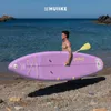 Tavola Sup Gonfiabile Adulti Touring 10’6” con Accessori Anteprima dell’immagine prodotto 7