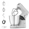 Kenwood KVL65.001WH Titanium Chef Baker XL Productafbeelding-voorbeeld 5