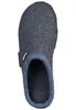 Giesswein 32-10-42084 Dannheim Damen Herren Hausschuhe Produktbild-Vorschau 24