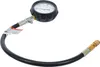 BGS technic Pressure Meter for BGS 8008, 454 mm, 454 g Náhled obrázku produktu 5