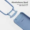 imoshion Color Backcover mit abnehmbarem Handykette und Produktbild-Vorschau 5