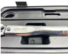 Chiave dinamometrica professionale da 1/4" , 5–25 Nm KB Anteprima dell’immagine prodotto 2