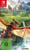 Nintendo Switch Monster Hunter Stories 2: Wings of Ruin Produktbild-Vorschau 14