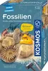 KOSMOS Fossilien Produktbild-Vorschau 1