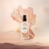 Néroli & Orchidée Edt Vapo L'Occitane En Provence 50 ml Produktbild-Vorschau 4
