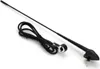 AMiO Antenne 01050 außen 40cm elektrisch Produktbild-Vorschau 2