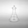 Vital Water Carafe Basic Alladin - 1300 ml Náhled obrázku produktu 3