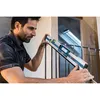 Clinomètre numérique GIM 60 Professional Bosch Voir les images du produit 2