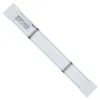 HOFTRONIC - Réglette LED 120 cm 40W 6500K IP20 Blanc froid Voir les images du produit 7