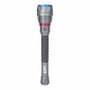 Torcia LED EDM 36170 180 W 18000 Lm Anteprima dell’immagine prodotto 2