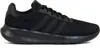 adidas Lite Racer 3.0 GW7954 (8/cblack) Produktbild-Vorschau 1