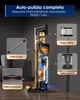 Tineco PURE ONE Station 5 PRO aspirapolvere cordless Anteprima dell’immagine prodotto 2