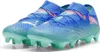 PUMA FUTURE 7 ULTIMATE Low FG/AG 001 46 Produktbild-Vorschau 4