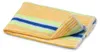 Nölle Profi Brush Staubtuch aus Baumwolle, 35 x 35 cm für Produktbild-Vorschau 2