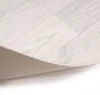 Primaflor PVC TURIN - Eiche Weiß 090S - 2,00m x 2,00m - Produktbild-Vorschau 6