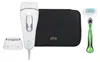 Braun Silk-expert Pro Silk·expert Pro 5 PL5145, Silber, Produktbild-Vorschau 6