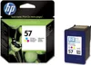 C6657AE#UUS HP 57 DJ Druckkopf 3color Produktbild-Vorschau 13