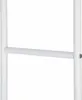 Porte-manteaux Relaxdays, H x l x P : 155 x 110 x 55 cm, 2 Voir les images du produit 6