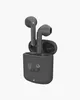 Fresh 'n Rebel Twins Core Casque True Wireless Stereo (TWS) Voir les images du produit 3