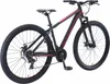 BIKESTAR Alu Mountainbike 29 Zoll | 21 Gang Hardtail Sport Produktbild-Vorschau 3
