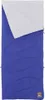 Coleman Lotus L Schlafsack - Bequem und wasserabweisend für Produktbild-Vorschau 1
