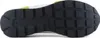 SUN68 Tom Color - Herren Sneakers Schuhe Gelb Z35106-23 , Produktbild-Vorschau 5