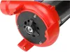 EXTOL PREMIUM Schlamm-Tauchpumpe mit Schneidemesser, 1100W, Produktbild-Vorschau 2