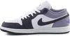 scarpe Nike Air Jordan 1 Low 553558145 Anteprima dell’immagine prodotto 5