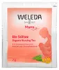 Mama - Tè biologico per l'allattamento 20 bustine 40g Anteprima dell’immagine prodotto 6