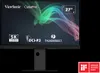 VP2788-5K (68.6 cm (27 Zoll), schwarz, 5K, IPS, Thunderbolt Produktbild-Vorschau 7