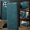 Hülle für Xiaomi Redmi Note 15 Klapphülle Schutzhülle Produktbild-Vorschau 7