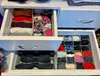 Organisator voor ondergoed en kleding in de kast, groot, Productafbeelding-voorbeeld 14