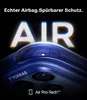 TORRAS Ostand Q3 Air, ochranné puzdro pre iPhone 18 Pro, s Náhľad obrázku produktu 2