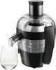 Philips Viva Collection HR1832/00 Entsafter, Schwarz, LED, Produktbild-Vorschau 1